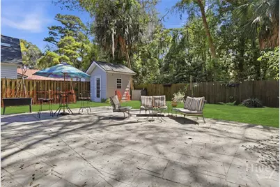 7 Brighton Way, Savannah, GA 31406 - Photo 42