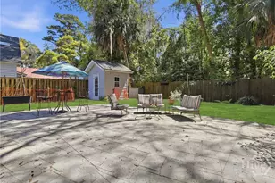 7 Brighton Way, Savannah, GA 31406 - Photo 42