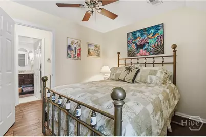 7 Brighton Way, Savannah, GA 31406 - Photo 32