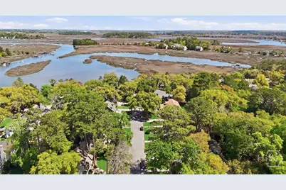 7 Brighton Way, Savannah, GA 31406 - Photo 50