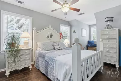 7 Brighton Way, Savannah, GA 31406 - Photo 34