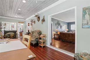 7 Brighton Way, Savannah, GA 31406 - Photo 22