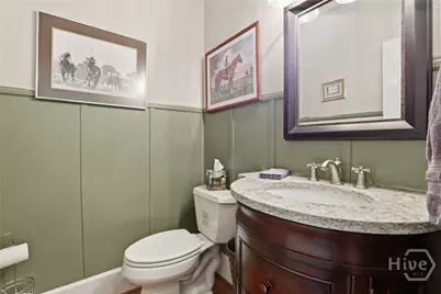 7 Brighton Way, Savannah, GA 31406 - Photo 26