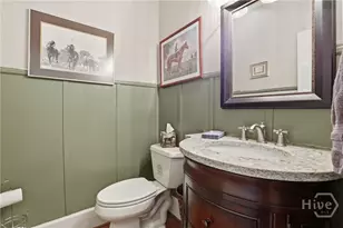 7 Brighton Way, Savannah, GA 31406 - Photo 26