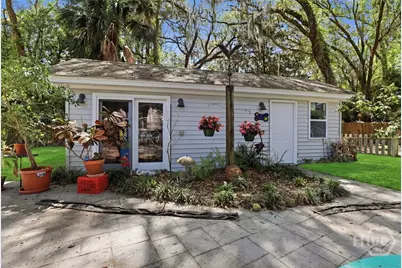 7 Brighton Way, Savannah, GA 31406 - Photo 44