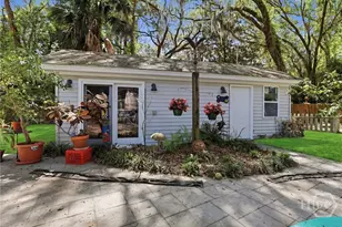 7 Brighton Way, Savannah, GA 31406 - Photo 44