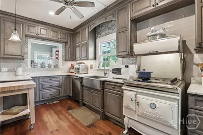 7 Brighton Way, Savannah, GA 31406 - Photo 10