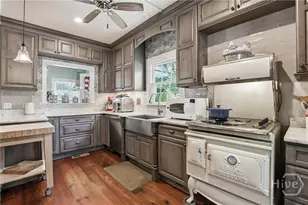 7 Brighton Way, Savannah, GA 31406 - Photo 10