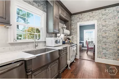 7 Brighton Way, Savannah, GA 31406 - Photo 6
