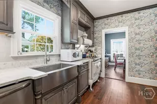 7 Brighton Way, Savannah, GA 31406 - Photo 6
