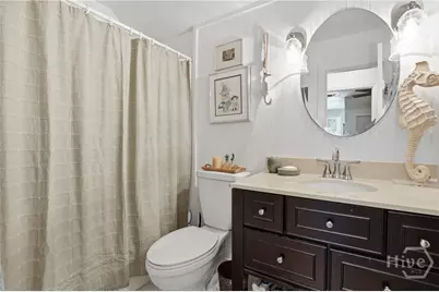 7 Brighton Way, Savannah, GA 31406 - Photo 38