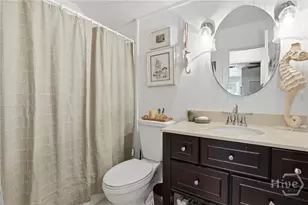 7 Brighton Way, Savannah, GA 31406 - Photo 38