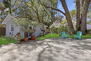 7 Brighton Way, Savannah, GA 31406 - Photo 46