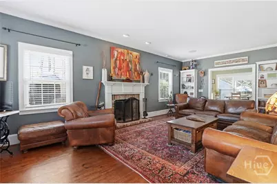 7 Brighton Way, Savannah, GA 31406 - Photo 18