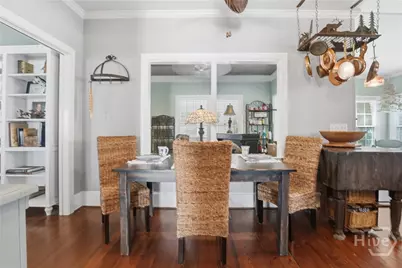 7 Brighton Way, Savannah, GA 31406 - Photo 16