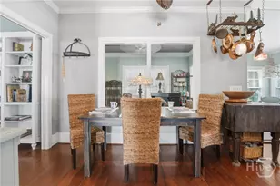 7 Brighton Way, Savannah, GA 31406 - Photo 16
