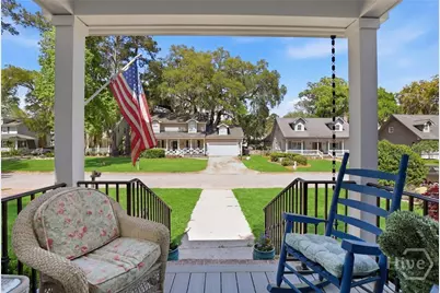 7 Brighton Way, Savannah, GA 31406 - Photo 2