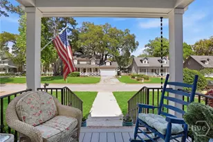 7 Brighton Way, Savannah, GA 31406 - Photo 2