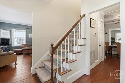7 Brighton Way, Savannah, GA 31406 - Photo 4