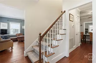 7 Brighton Way, Savannah, GA 31406 - Photo 4