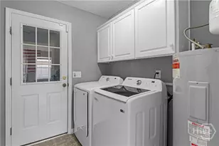 100 Kentucky Derby, Hinesville, GA 31313 - Photo 12