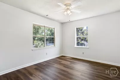 2 Oemler Court E, Savannah, GA 31410 - Photo 26