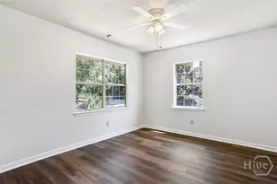 2 Oemler Ct E, Savannah, GA 31410 - Photo 26