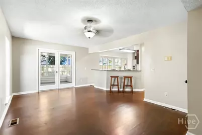 2 Oemler Court E, Savannah, GA 31410 - Photo 20