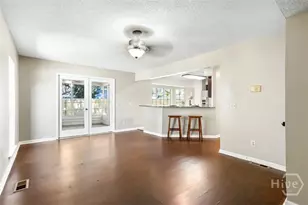 2 Oemler Ct E, Savannah, GA 31410 - Photo 20
