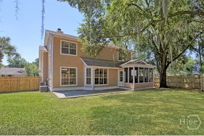 2 Oemler Court E, Savannah, GA 31410 - Photo 46