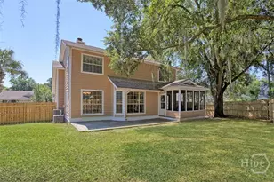2 Oemler Ct E, Savannah, GA 31410 - Photo 46
