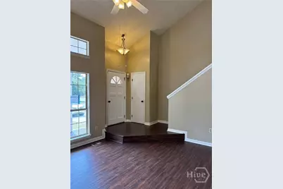 2 Oemler Court E, Savannah, GA 31410 - Photo 6