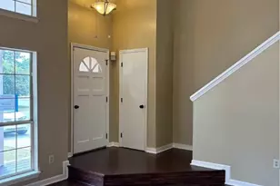 2 Oemler Ct E, Savannah, GA 31410 - Photo 6