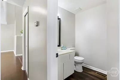 2 Oemler Court E, Savannah, GA 31410 - Photo 22
