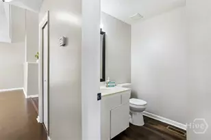2 Oemler Ct E, Savannah, GA 31410 - Photo 22