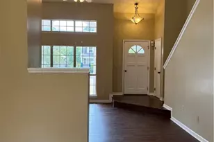 2 Oemler Ct E, Savannah, GA 31410 - Photo 10