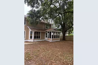 2 Oemler Court E, Savannah, GA 31410 - Photo 30