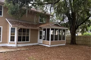 2 Oemler Ct E, Savannah, GA 31410 - Photo 30