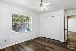 2 Oemler Ct E, Savannah, GA 31410 - Photo 30
