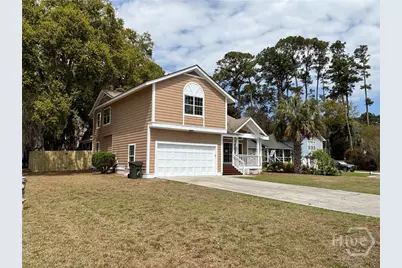 2 Oemler Court E, Savannah, GA 31410 - Photo 2