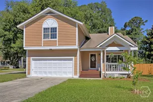 2 Oemler Ct E, Savannah, GA 31410 - Photo 6