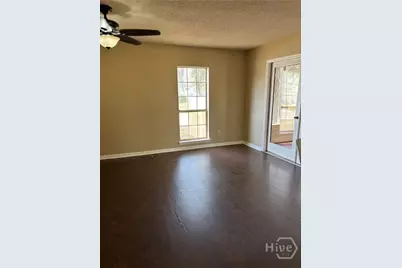 2 Oemler Court E, Savannah, GA 31410 - Photo 26