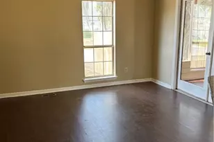 2 Oemler Ct E, Savannah, GA 31410 - Photo 26