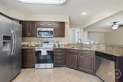 2 Oemler Court E, Savannah, GA 31410 - Photo 16
