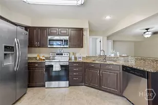 2 Oemler Ct E, Savannah, GA 31410 - Photo 16