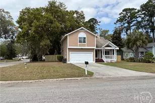 2 Oemler Ct E, Savannah, GA 31410 - Photo 4