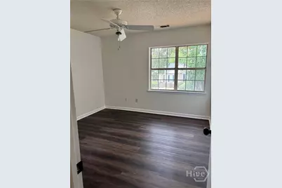 2 Oemler Court E, Savannah, GA 31410 - Photo 22