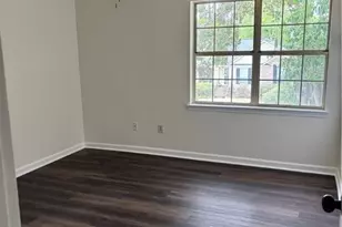 2 Oemler Ct E, Savannah, GA 31410 - Photo 22