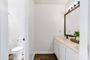 2 Oemler Ct E, Savannah, GA 31410 - Photo 38