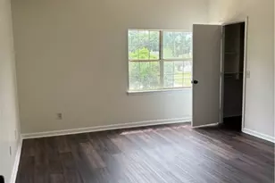 2 Oemler Ct E, Savannah, GA 31410 - Photo 18